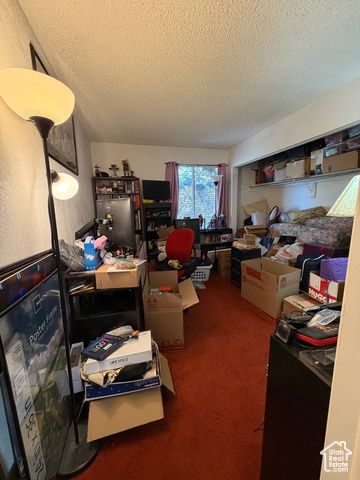 690 FREEDOM DR, North Salt Lake, UT 84054