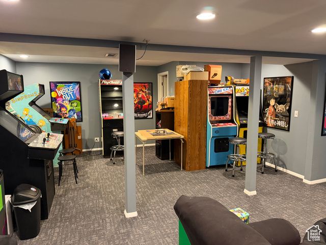 690 FREEDOM DR, North Salt Lake, UT 84054