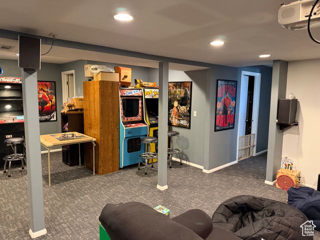 690 FREEDOM DR, North Salt Lake, UT 84054