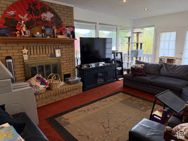 690 FREEDOM DR, North Salt Lake, UT 84054