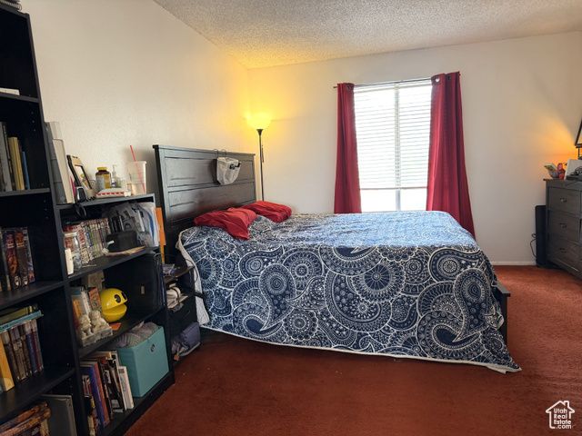 690 FREEDOM DR, North Salt Lake, UT 84054