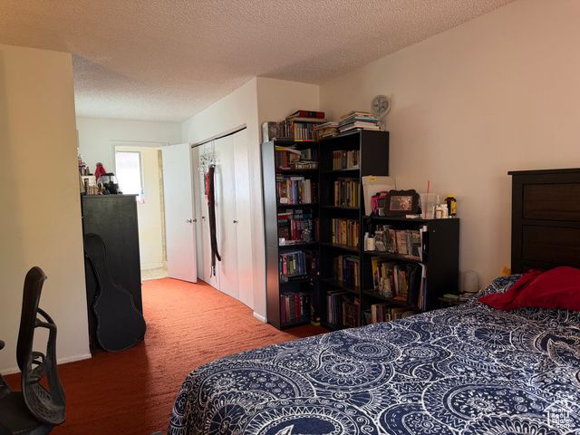 690 FREEDOM DR, North Salt Lake, UT 84054