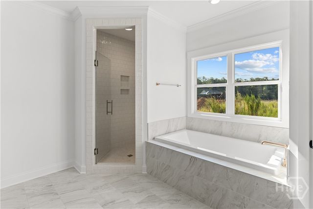 1351 Legend Drive, Greensboro, GA 30642
