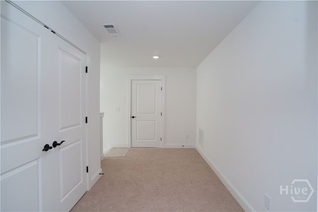 1351 Legend Drive, Greensboro, GA 30642