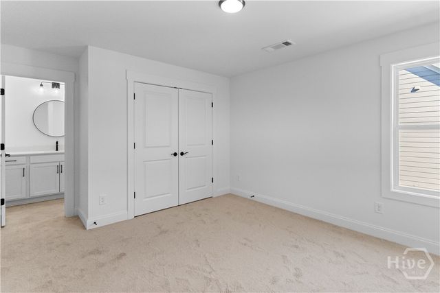 1351 Legend Drive, Greensboro, GA 30642
