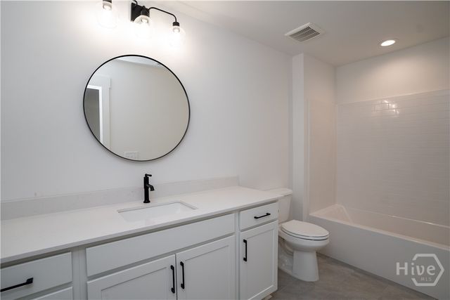 1351 Legend Drive, Greensboro, GA 30642