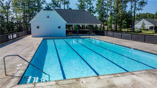 1351 Legend Drive, Greensboro, GA 30642