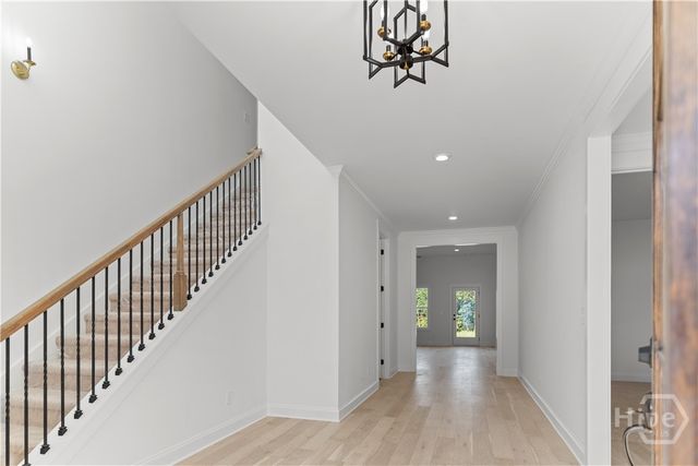 1351 Legend Drive, Greensboro, GA 30642