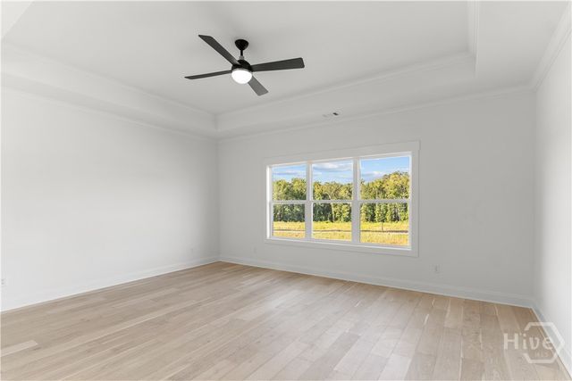 1351 Legend Drive, Greensboro, GA 30642