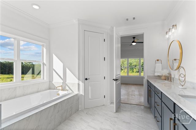 1351 Legend Drive, Greensboro, GA 30642