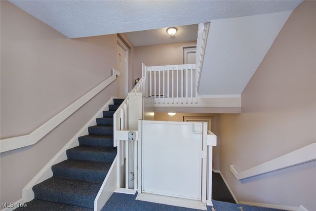 651 Windrush Drive C2, Westlake, OH 44145