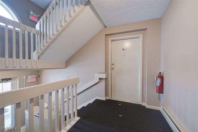 651 Windrush Drive C2, Westlake, OH 44145