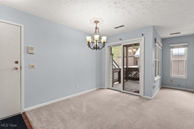 651 Windrush Drive C2, Westlake, OH 44145