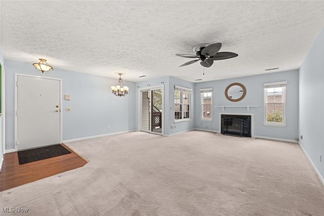 651 Windrush Drive C2, Westlake, OH 44145