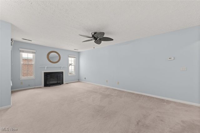 651 Windrush Drive C2, Westlake, OH 44145