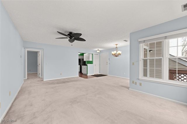 651 Windrush Drive C2, Westlake, OH 44145