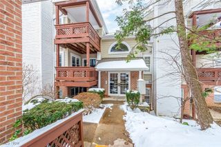 651 Windrush Drive C2, Westlake, OH 44145