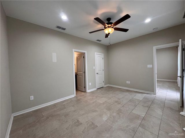 1306 E Sonador S Drive, Edinburg, TX 78542