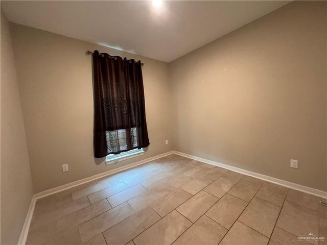 1306 E Sonador S Drive, Edinburg, TX 78542