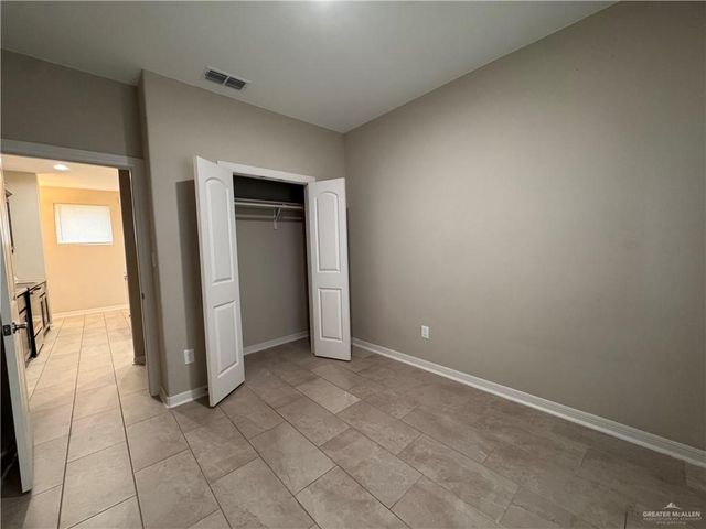 1306 E Sonador S Drive, Edinburg, TX 78542