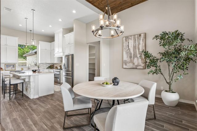 169 Longwood DR, New Braunfels, TX 78132