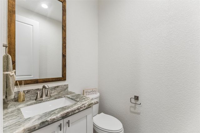 169 Longwood DR, New Braunfels, TX 78132