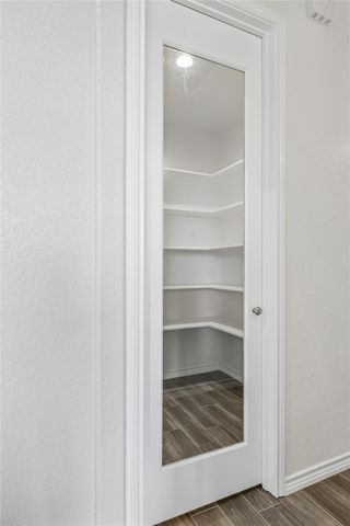 169 Longwood DR, New Braunfels, TX 78132