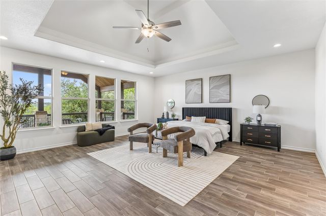 169 Longwood DR, New Braunfels, TX 78132