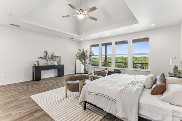 169 Longwood DR, New Braunfels, TX 78132