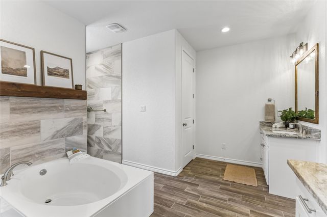 169 Longwood DR, New Braunfels, TX 78132