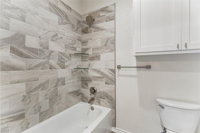 169 Longwood DR, New Braunfels, TX 78132