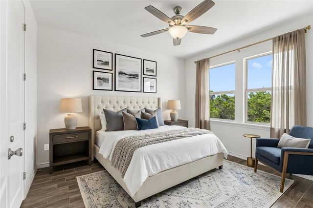 169 Longwood DR, New Braunfels, TX 78132