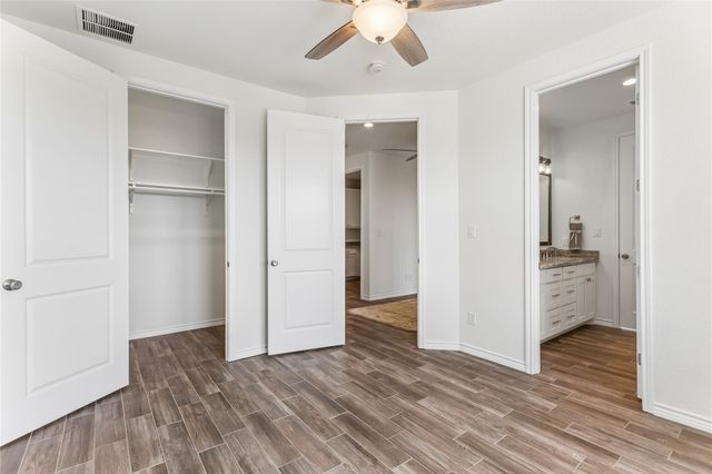 169 Longwood DR, New Braunfels, TX 78132