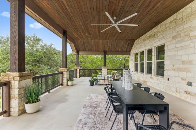 169 Longwood DR, New Braunfels, TX 78132