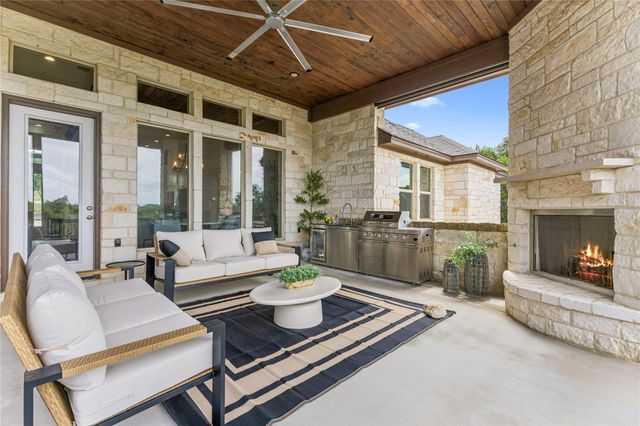 169 Longwood DR, New Braunfels, TX 78132