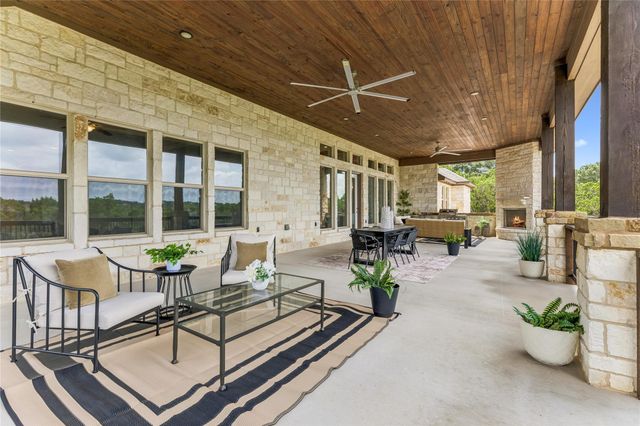 169 Longwood DR, New Braunfels, TX 78132