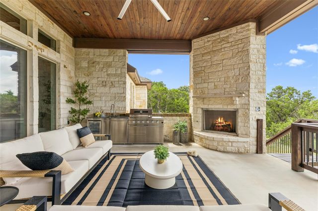 169 Longwood DR, New Braunfels, TX 78132