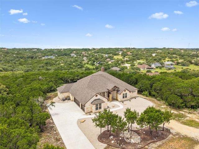 169 Longwood DR, New Braunfels, TX 78132