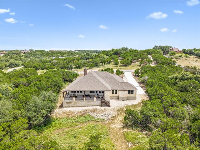 169 Longwood DR, New Braunfels, TX 78132