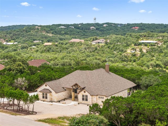 169 Longwood DR, New Braunfels, TX 78132