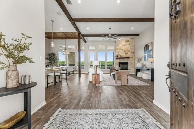 169 Longwood DR, New Braunfels, TX 78132