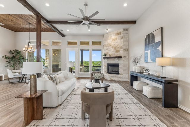 169 Longwood DR, New Braunfels, TX 78132
