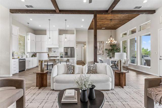 169 Longwood DR, New Braunfels, TX 78132