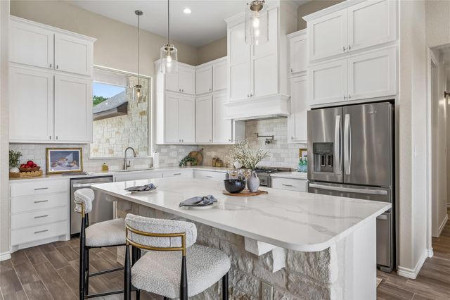 169 Longwood DR, New Braunfels, TX 78132