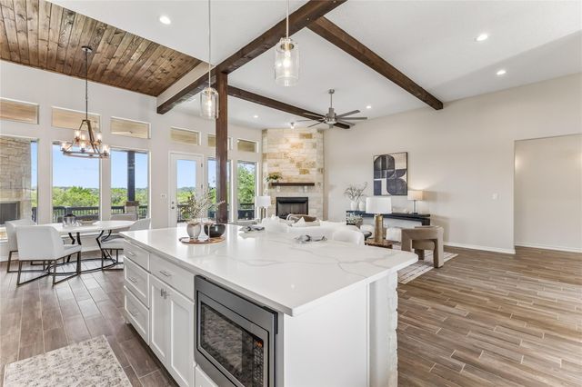 169 Longwood DR, New Braunfels, TX 78132