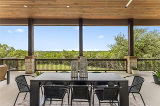 169 Longwood DR, New Braunfels, TX 78132