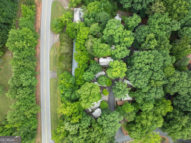 39 Terrace Circle, Cleveland, GA 30528