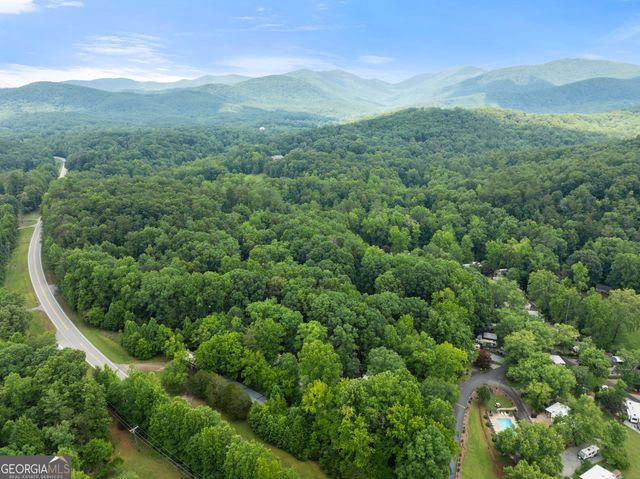 39 Terrace Circle, Cleveland, GA 30528