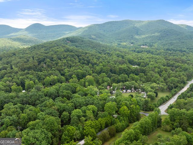 39 Terrace Circle, Cleveland, GA 30528