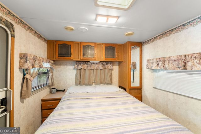 39 Terrace Circle, Cleveland, GA 30528